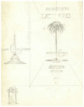 Visualizza l'immagine "FD D 2025"